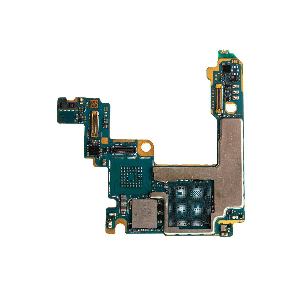Disassemble CNC Board Motherboard Logic Replacement Repair Parts (NO Hard Disk and CPU) for Samsung Galaxy S21 Ultra 5G G998 (US VERSION) Disassemble CNC Board Motherboard Logic Replacement Repair Parts (NO Hard Disk and CPU) for Samsung Galaxy S21 Ultra 5G G998 (US VERSION)